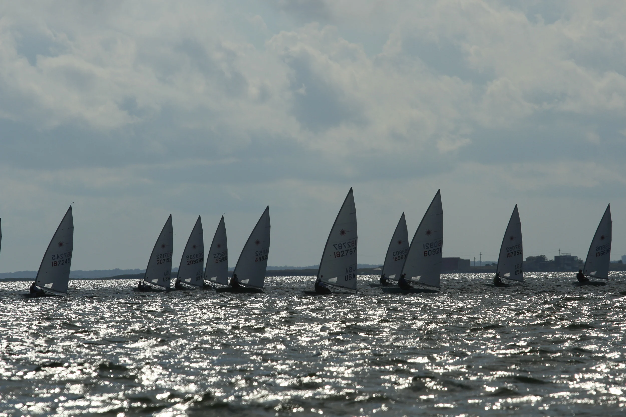 IMG_2218.JPG