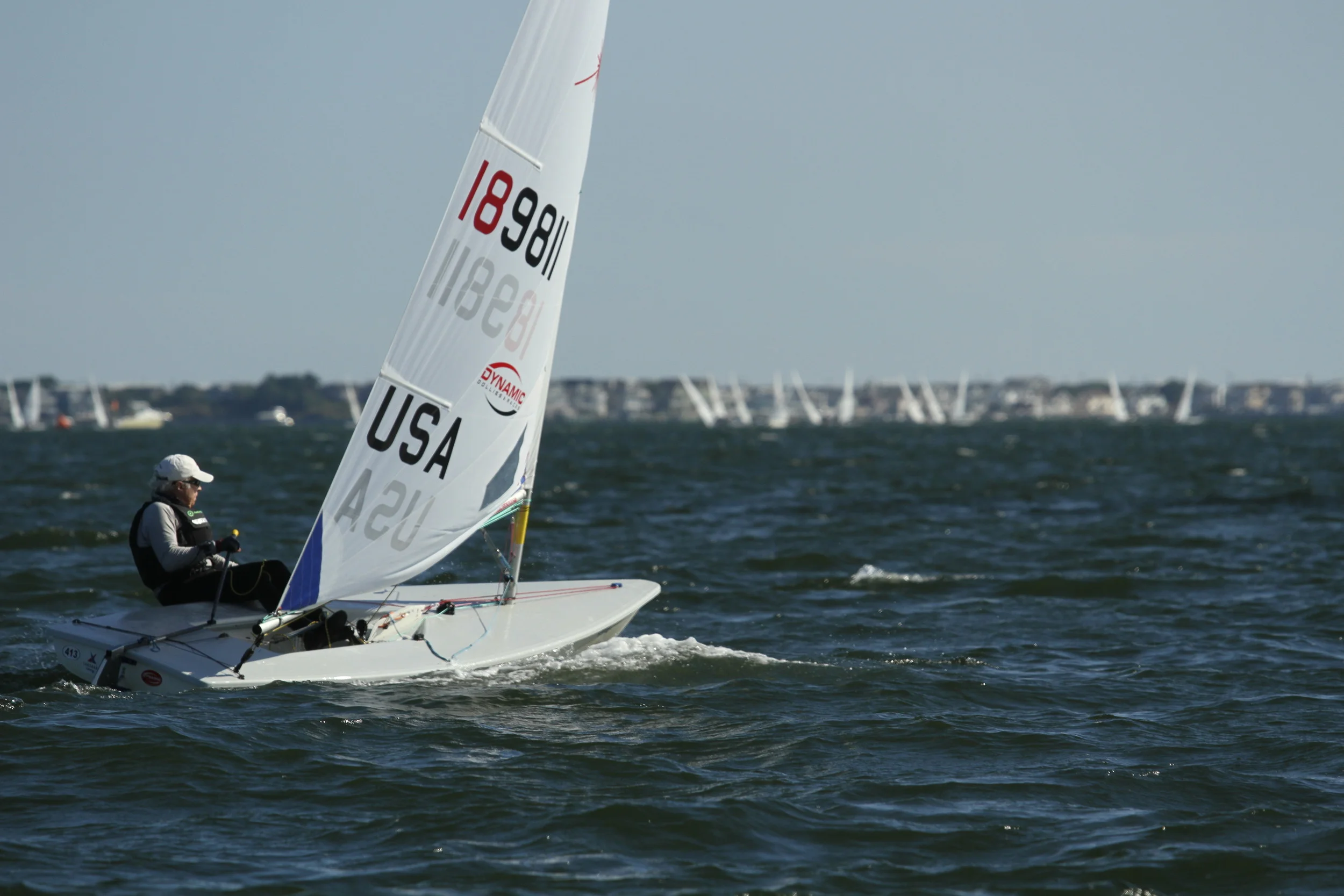 IMG_2234.JPG