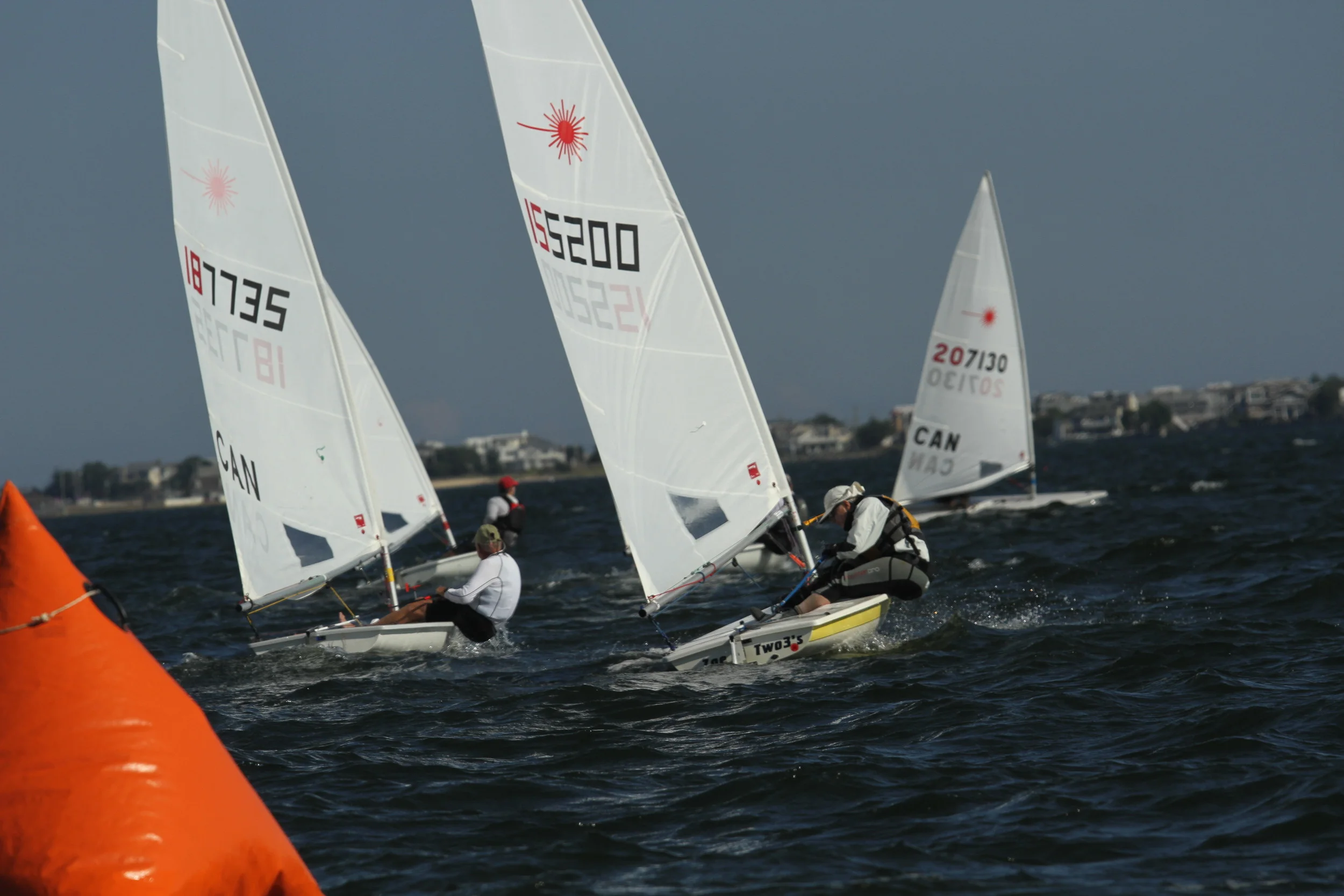 IMG_2257.JPG