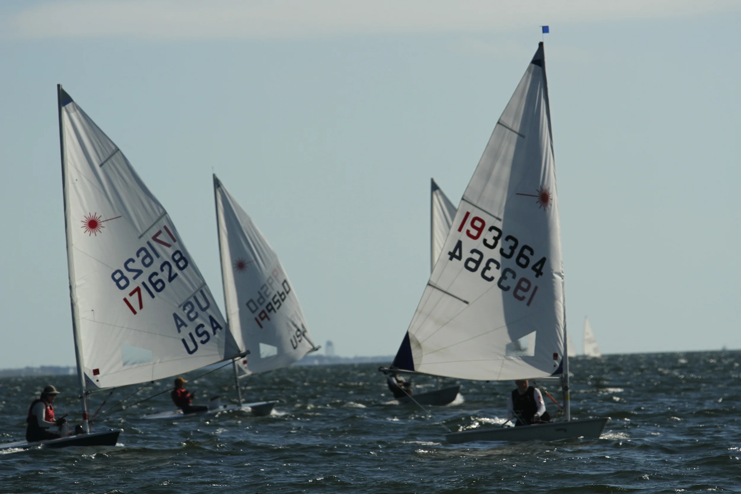 IMG_2267.JPG