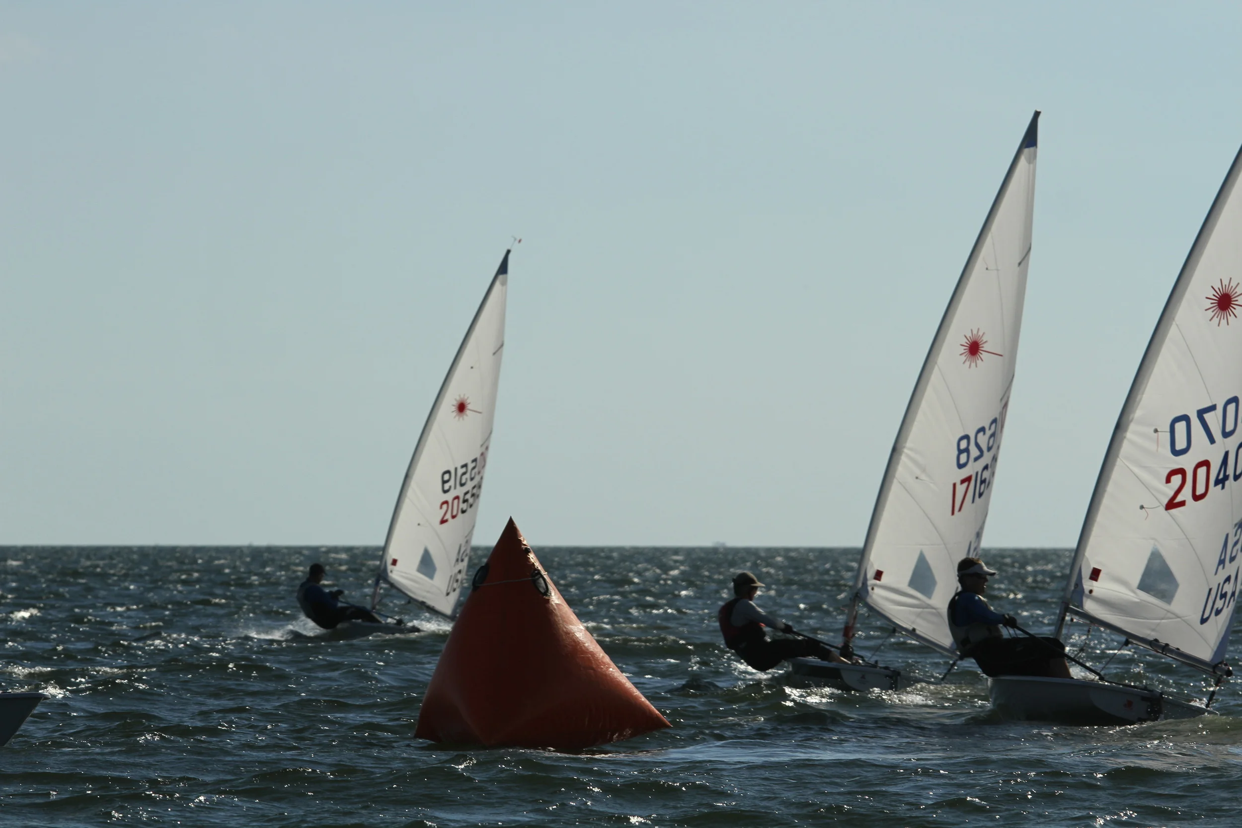IMG_2270.JPG