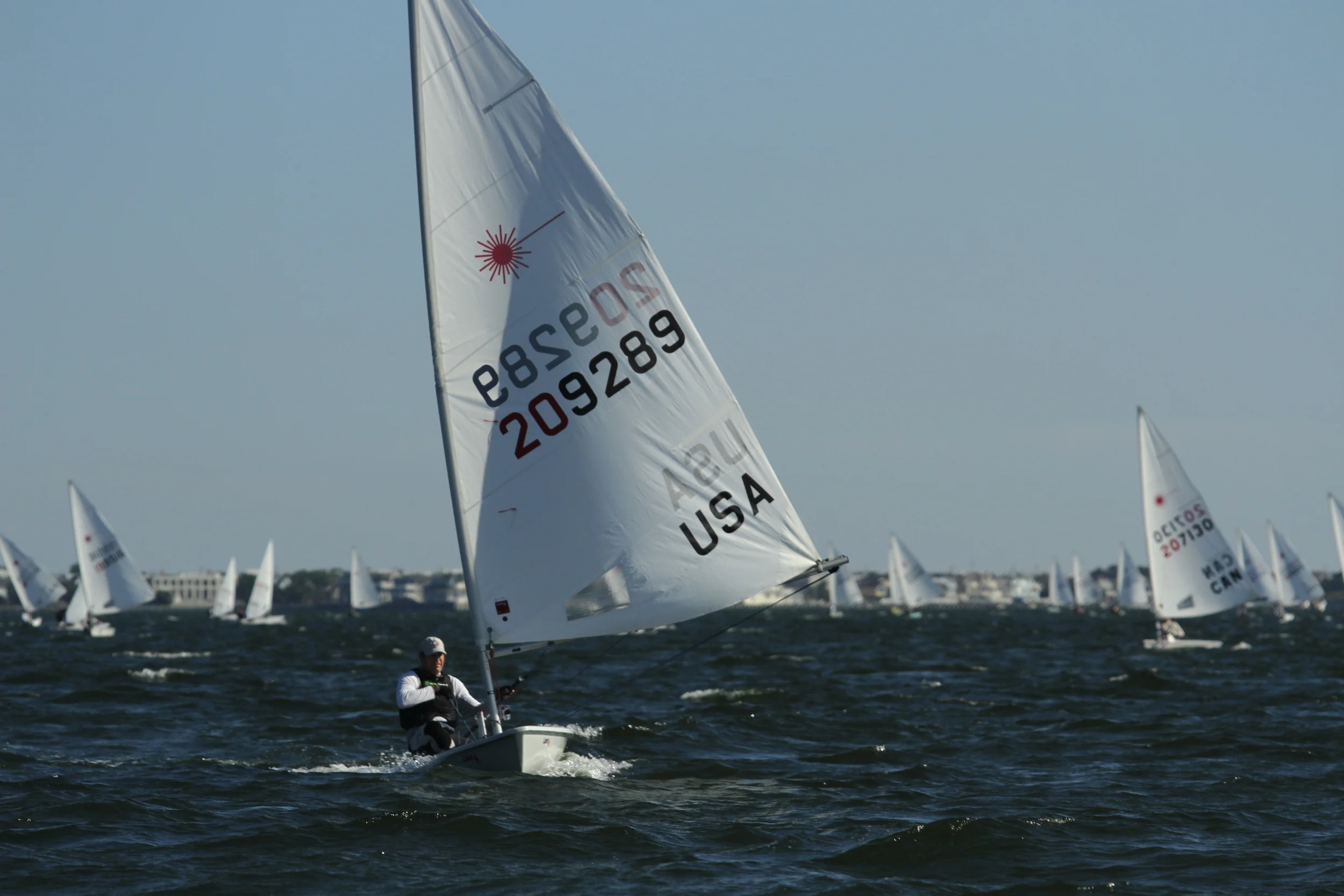 IMG_2276.JPG