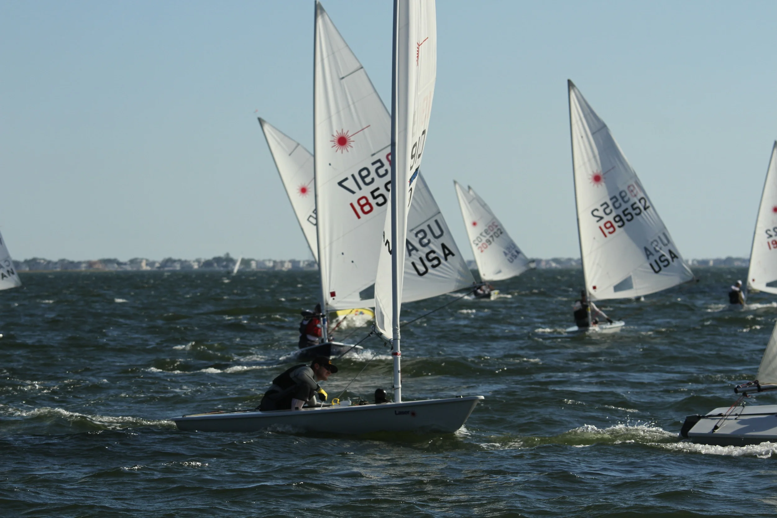 IMG_2284.JPG