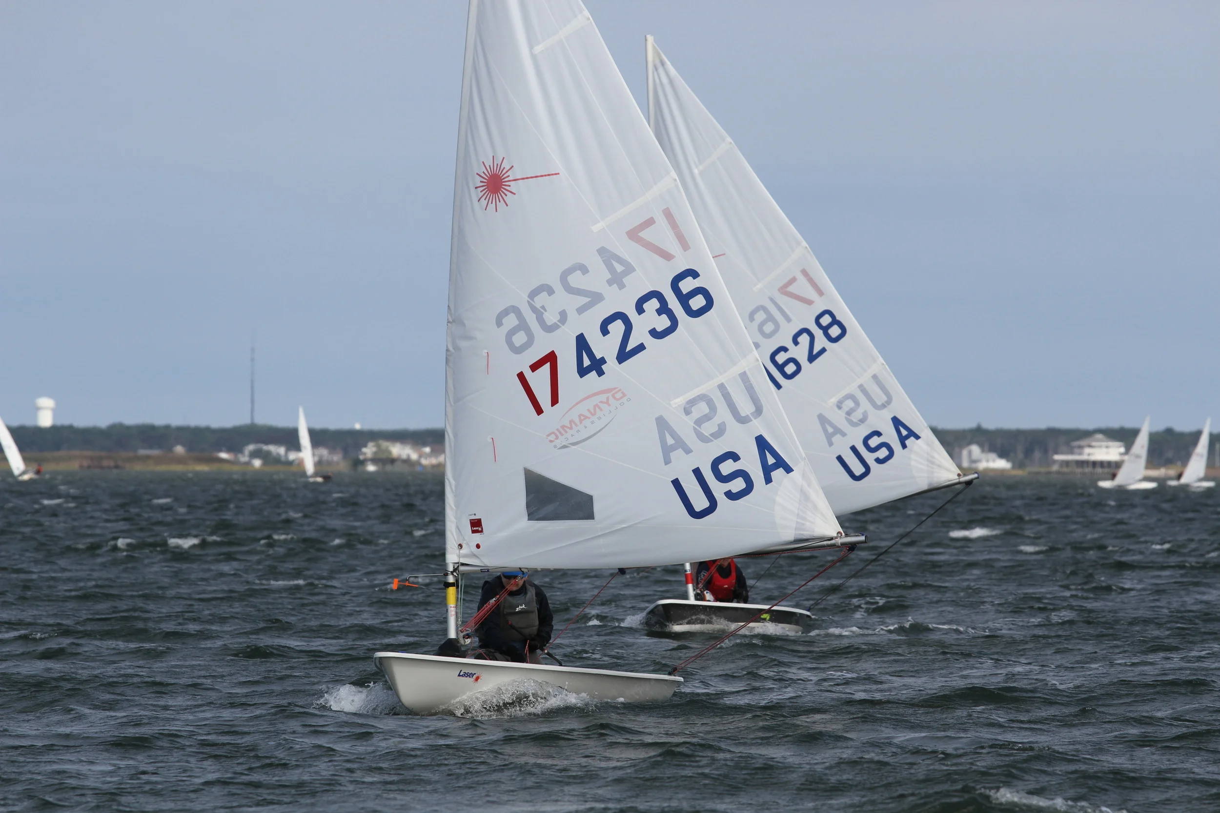 IMG_2337.JPG