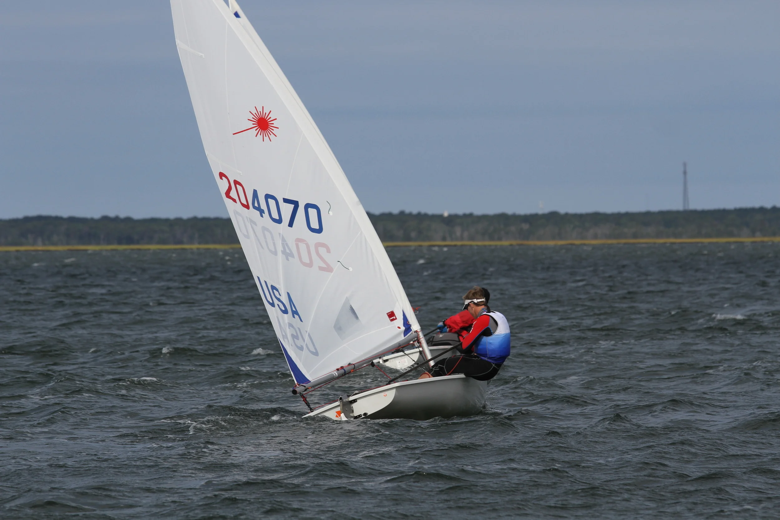 IMG_2344.JPG