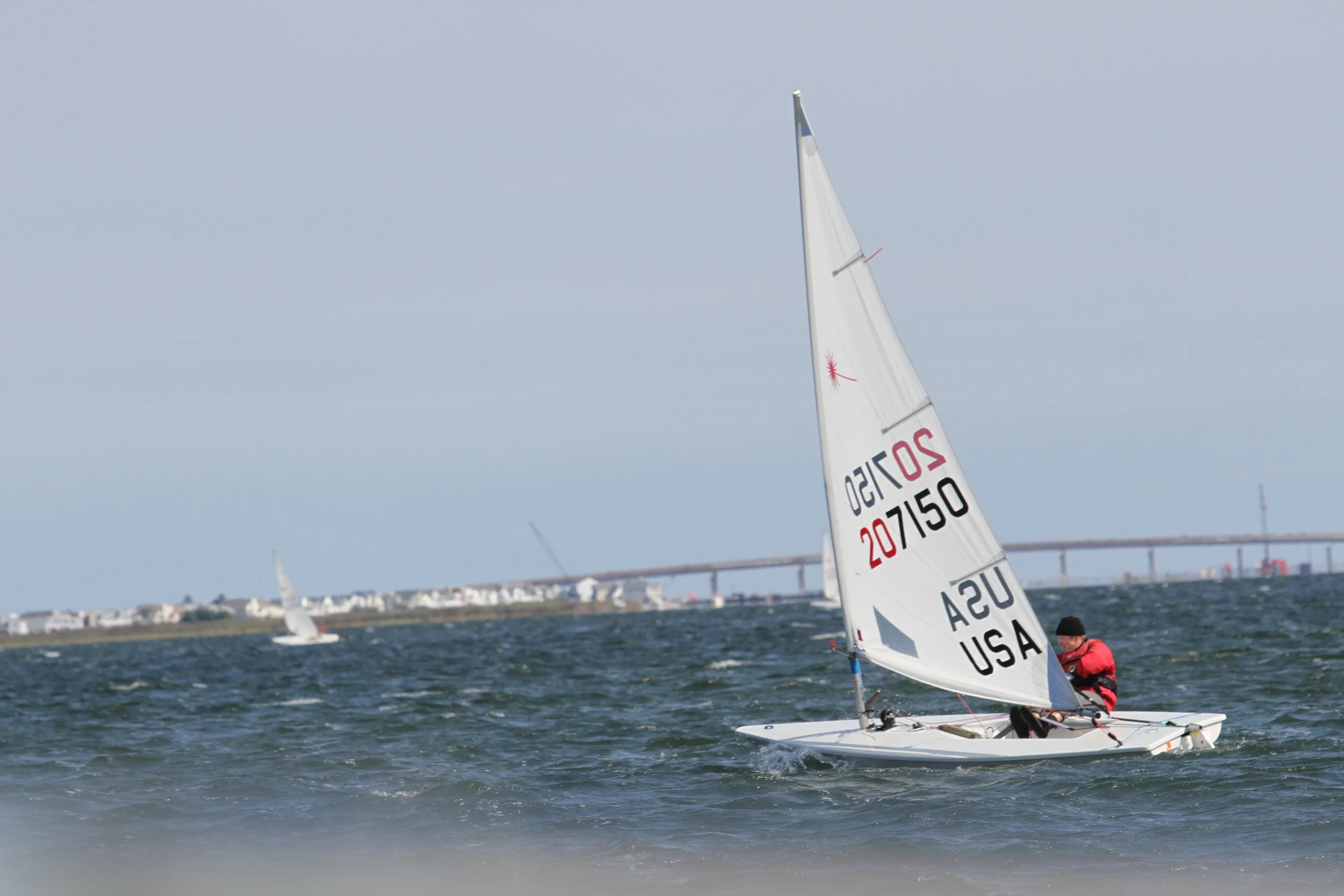 IMG_2374.JPG