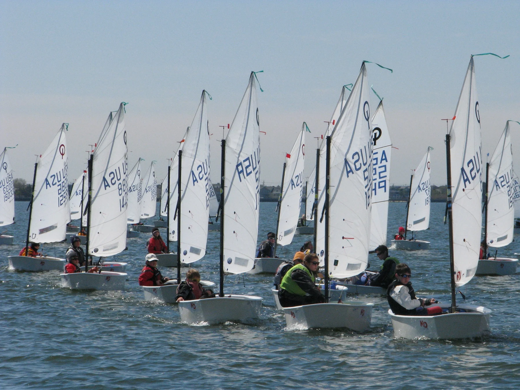 Opti (1).JPG