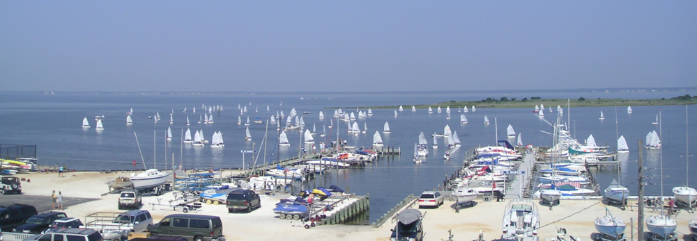 opti-regatta_orig.png