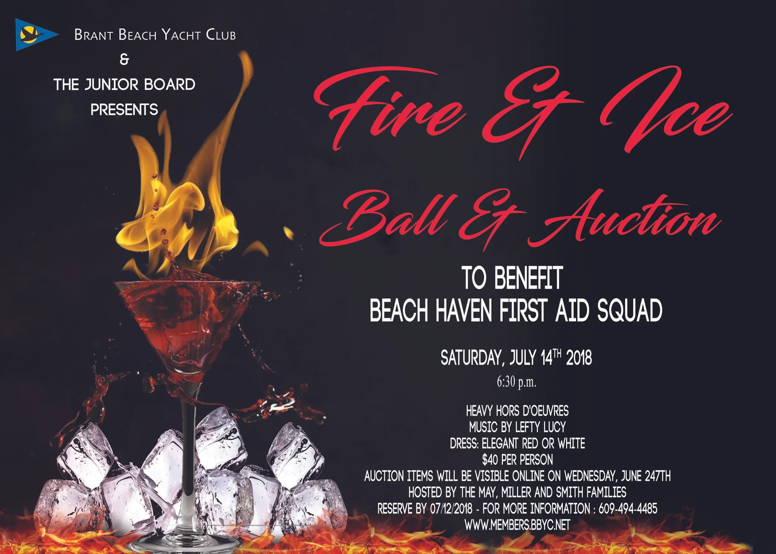 07142018 Fire&IceBall 4th version.jpg