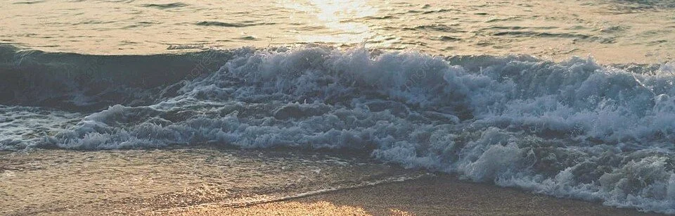 pngtree-summer-beach-landscape-a-lively-and-multicolored-ocean-wave-setting-for-vacationing-photo-image_35761760.jpg
