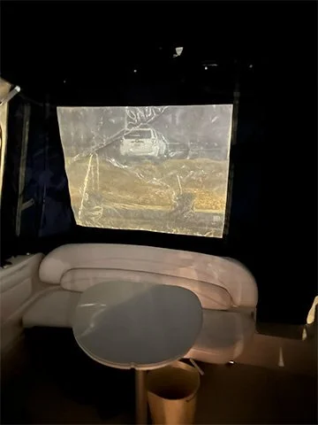 puravida4v.jpg