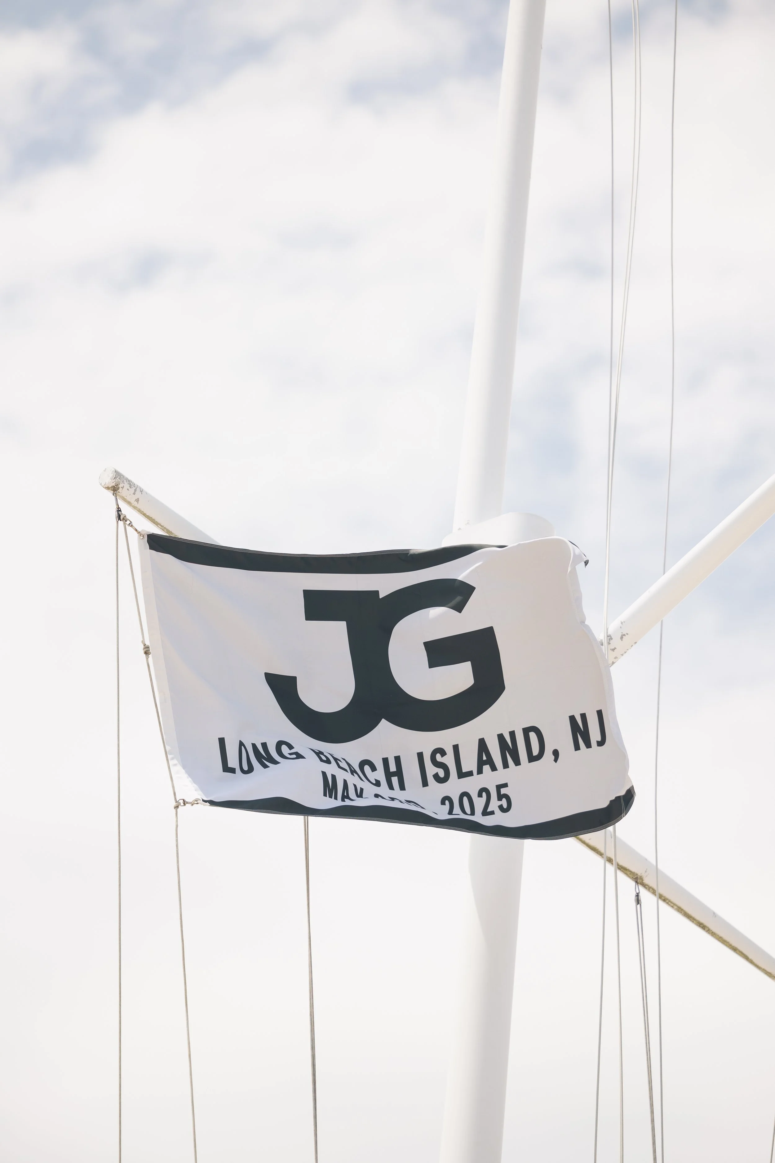 KennedyWedding-BrantBeachYachtClub-5.3.25-Ceremony-5.jpg