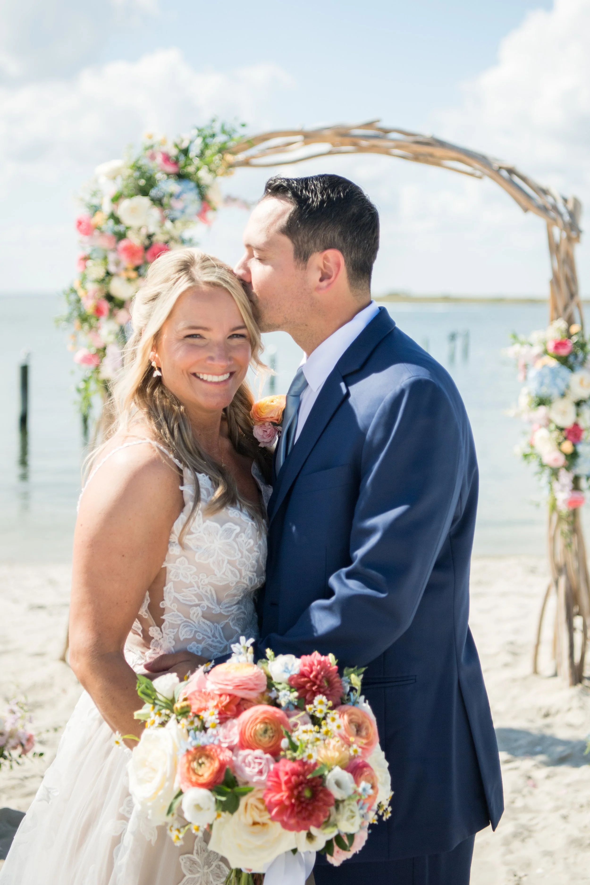 9 26 25 Jen and Nick fave-41.jpg