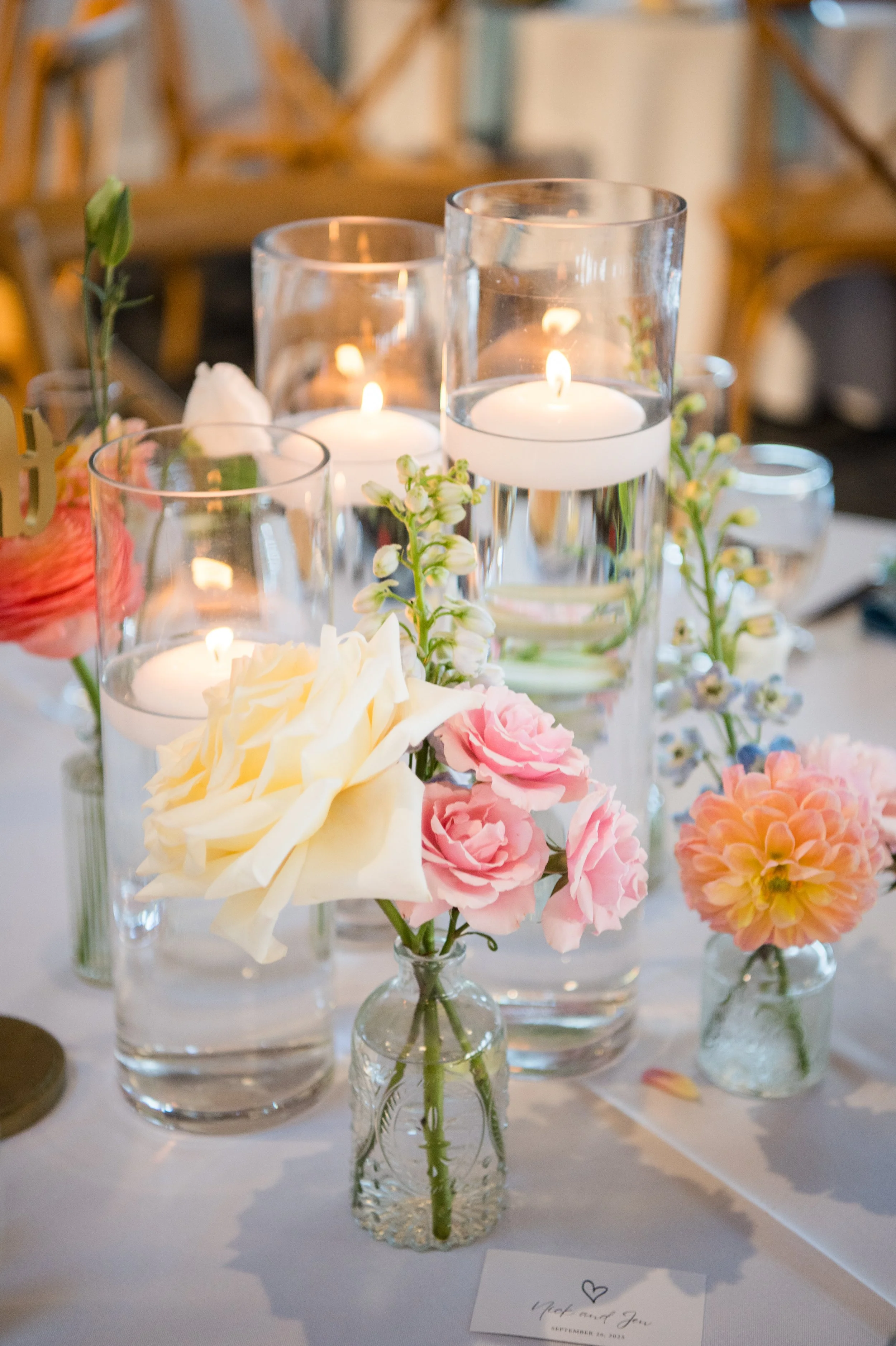 9 26 25 Jen and Nick fave-108.jpg