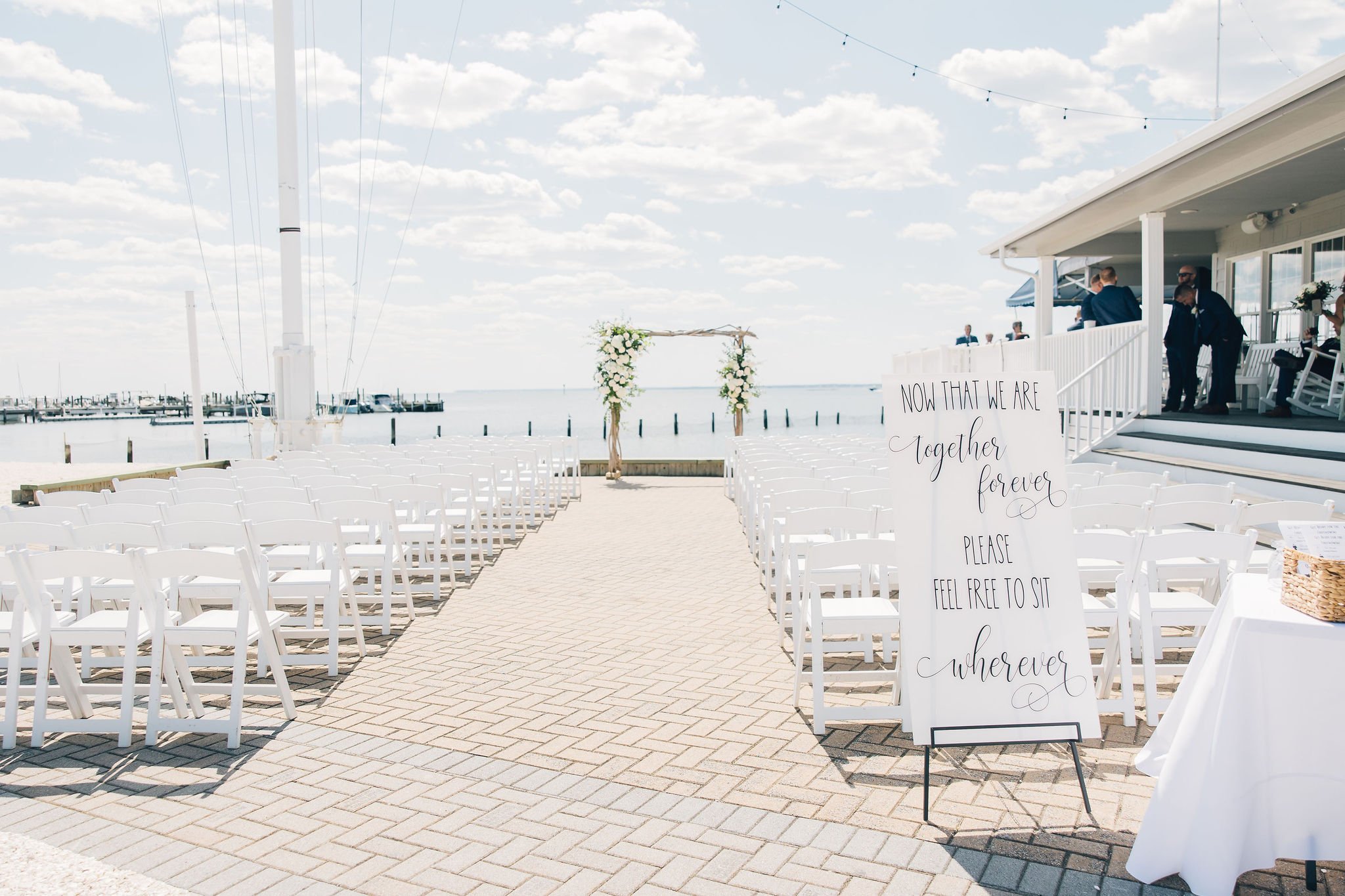 2024.05_Amanda&Matt-449.jpg