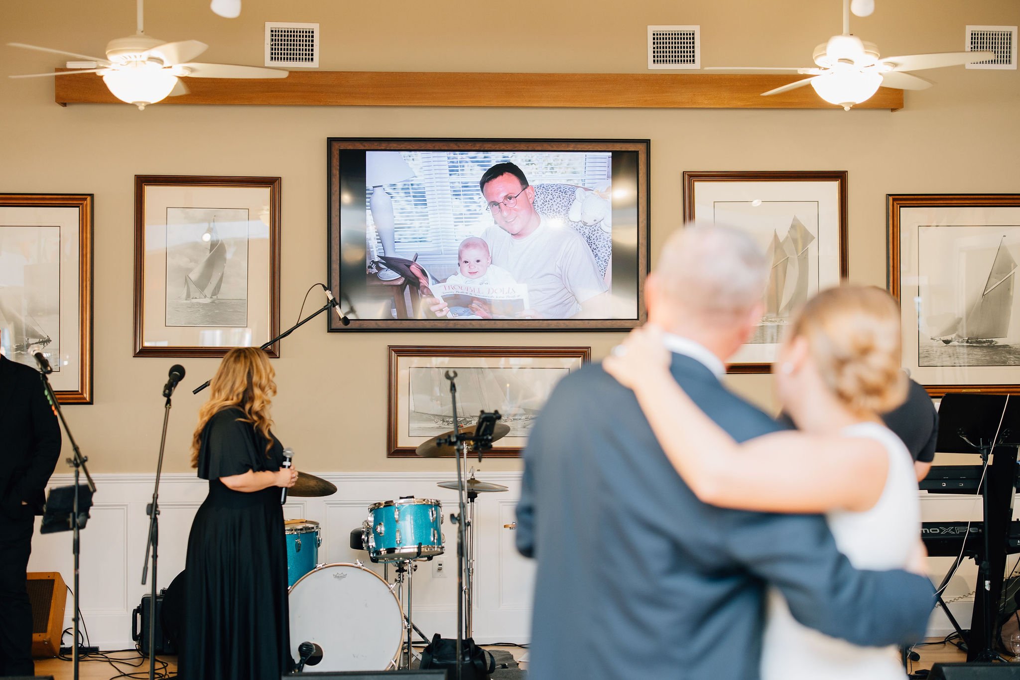 2024.09_Cara&Rob-1229.jpg