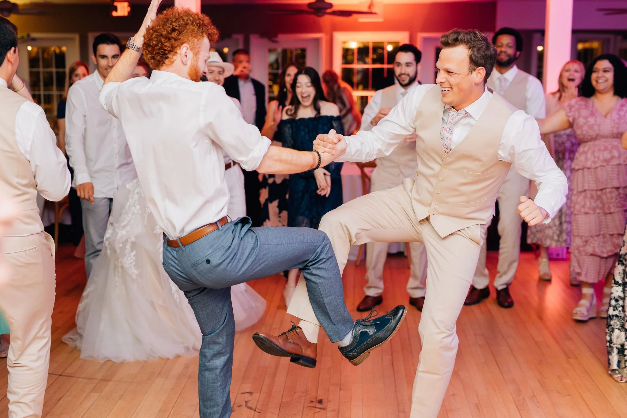 2024.04_Cassie&Mark-1493.jpg