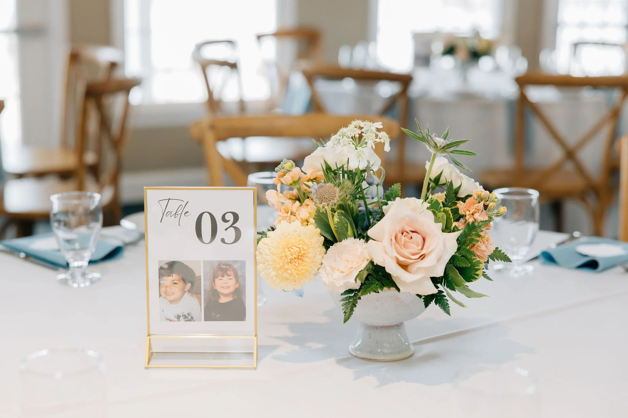 2024.04_Cassie&Mark-663.jpg