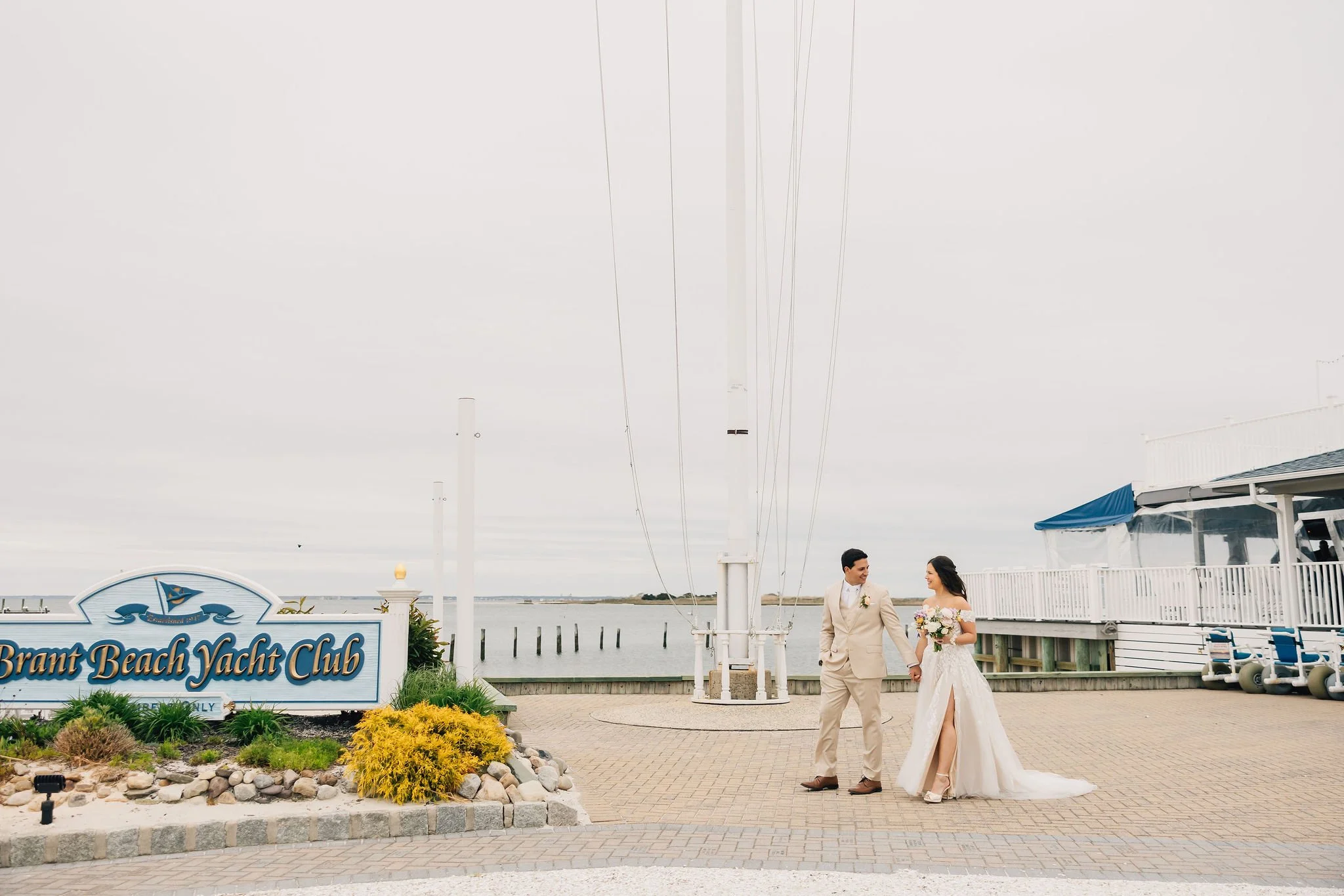 2024.04_Cassie&Mark-1043.jpg