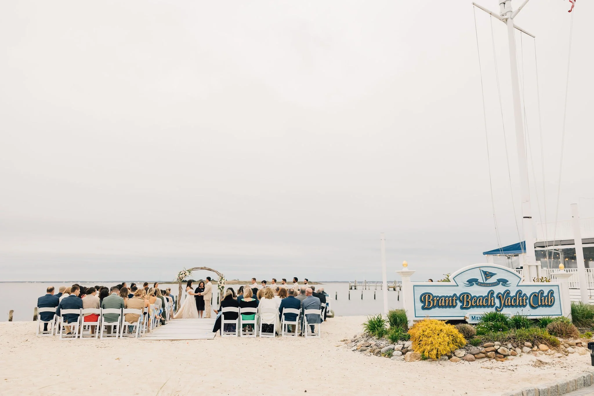 2024.04_Cassie&Mark-852.jpg