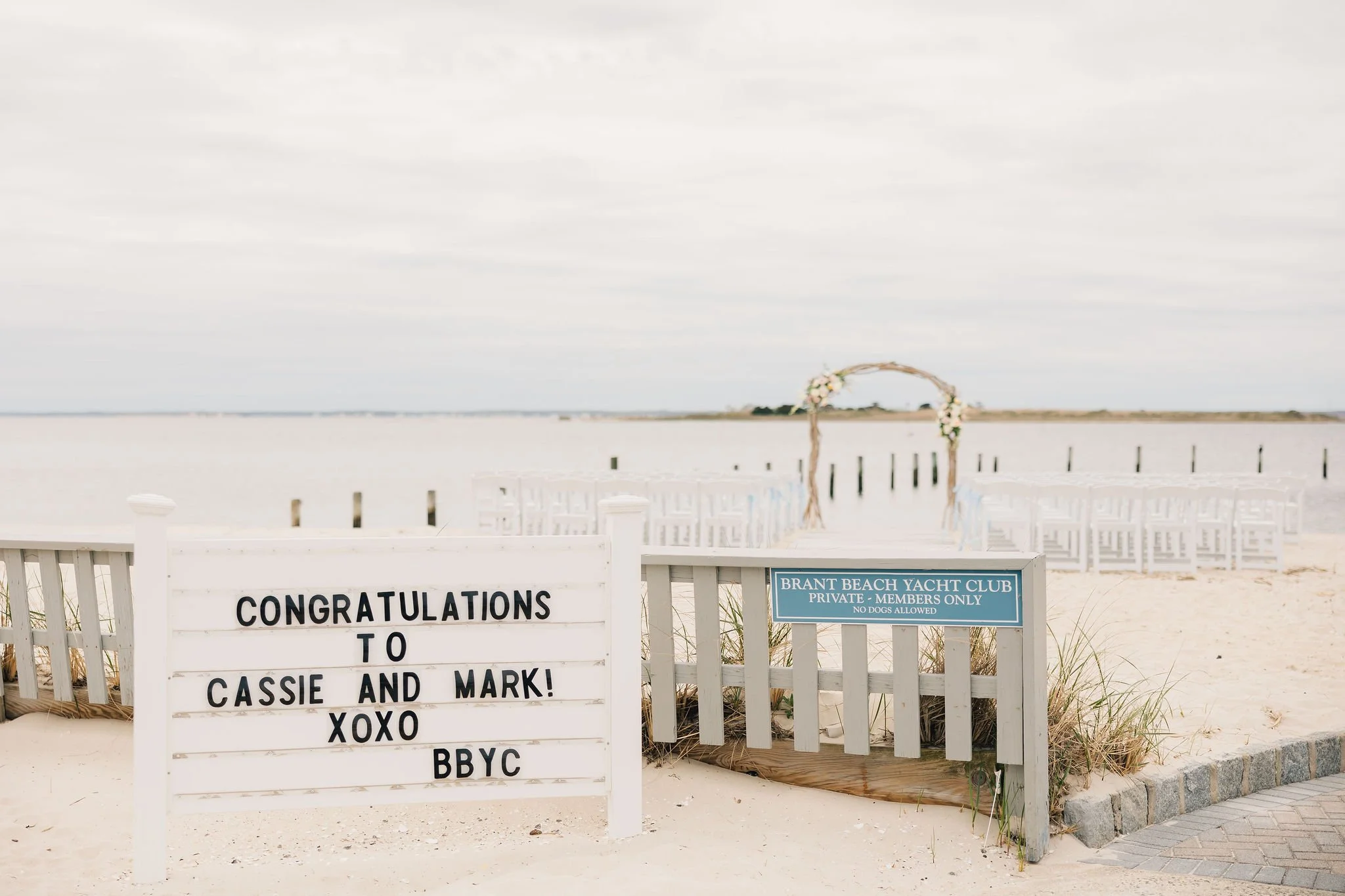 2024.04_Cassie&Mark-697.jpg