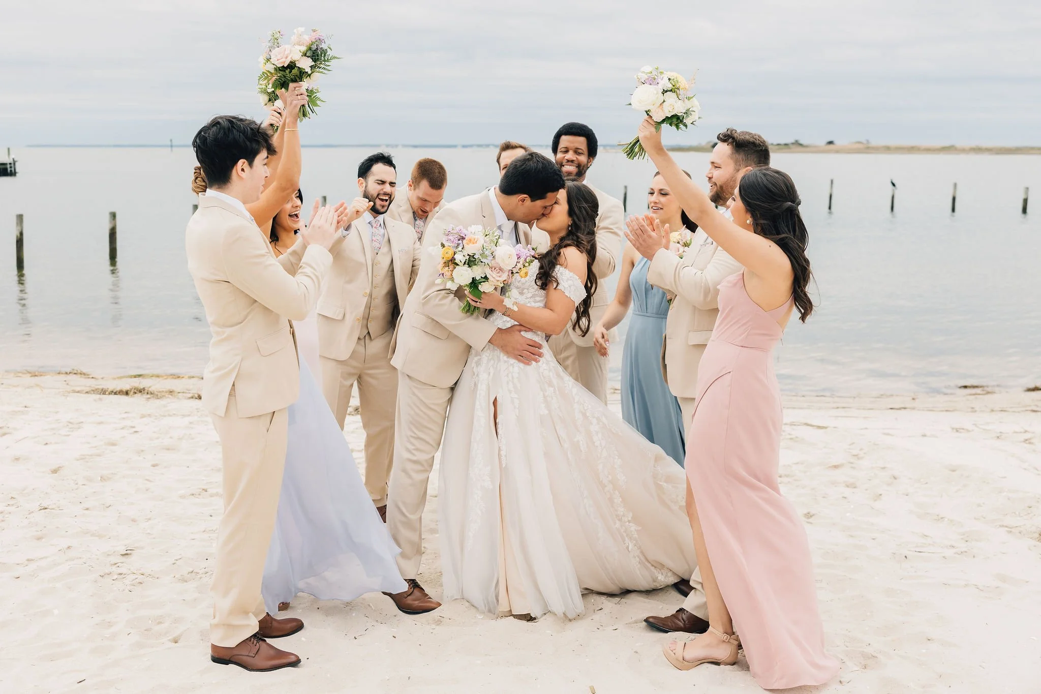 2024.04_Cassie&Mark-541.jpg