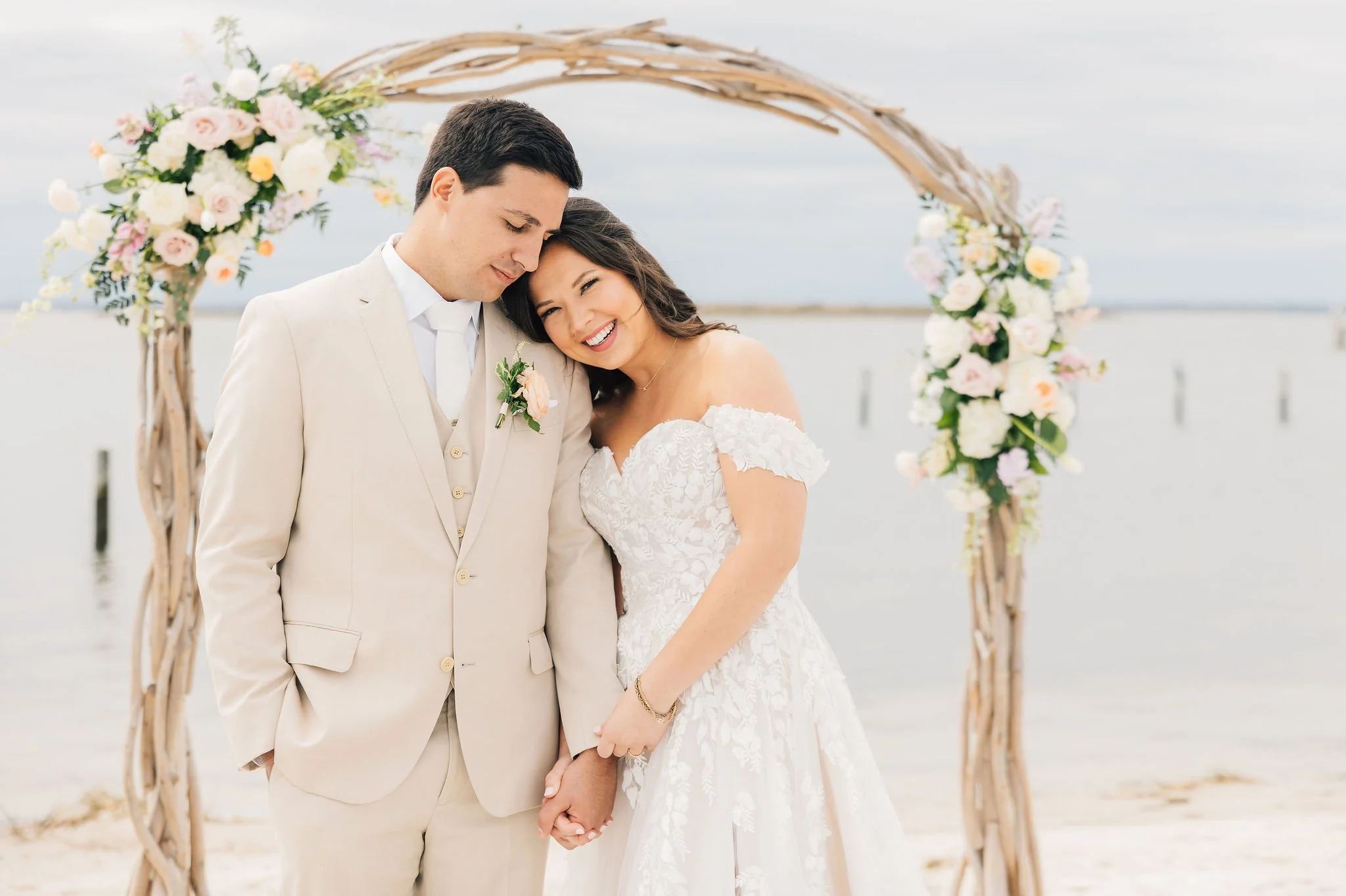 2024.04_Cassie&Mark-324.jpg