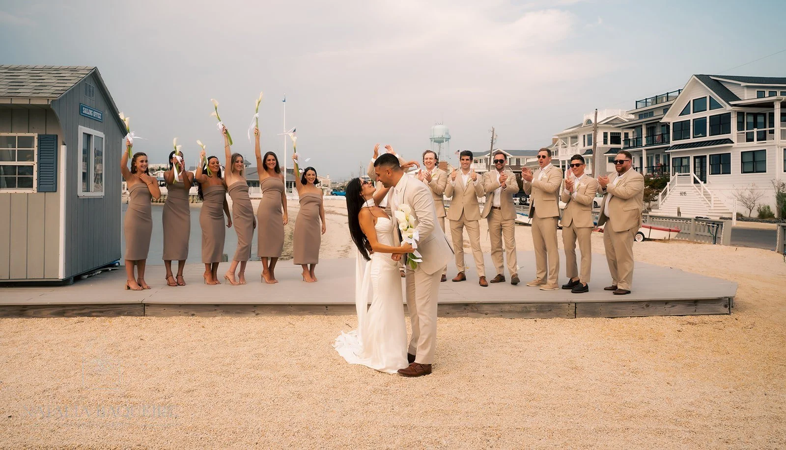 Julia + Andrew-2-274_websize.jpg