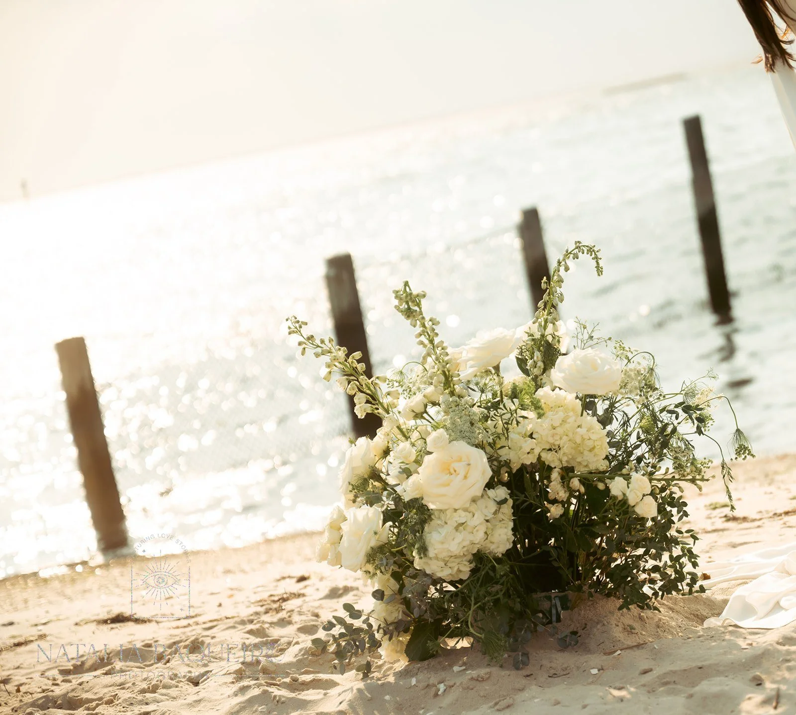 Julia + Andrew-2-150_websize.jpg