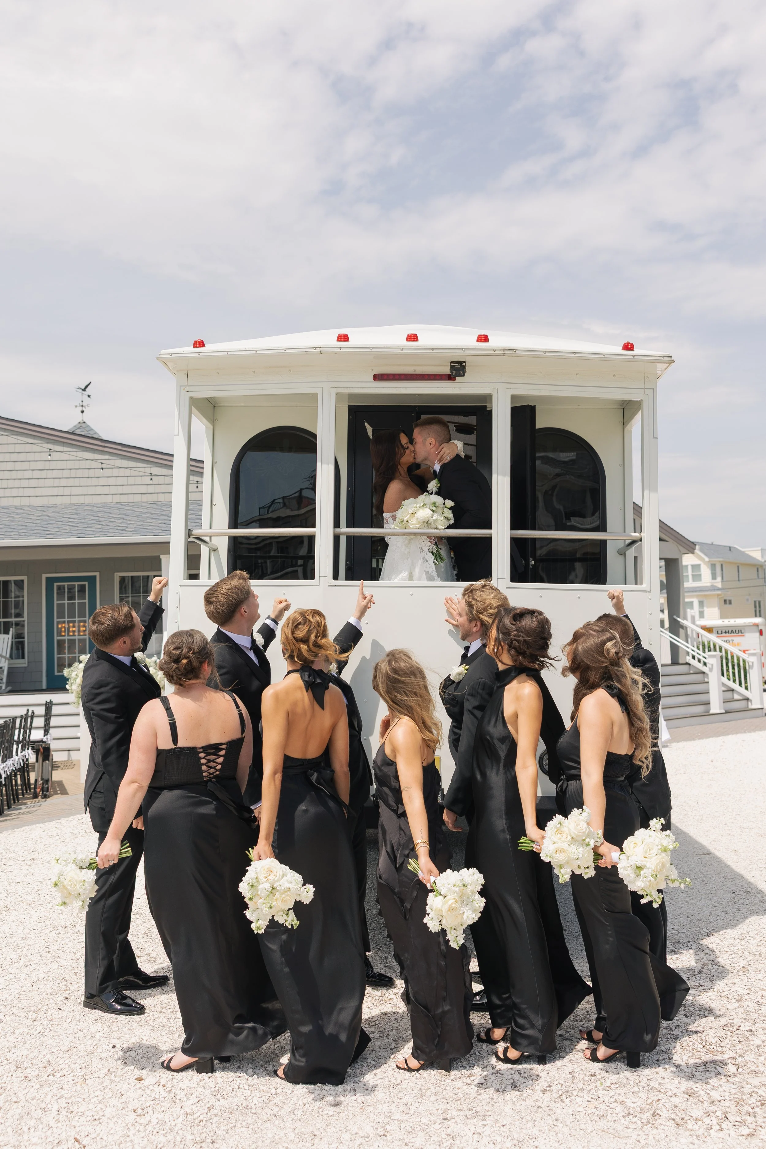 KennedyWedding-BrantBeachYachtClub-5.3.25-BridalParty-13.jpg