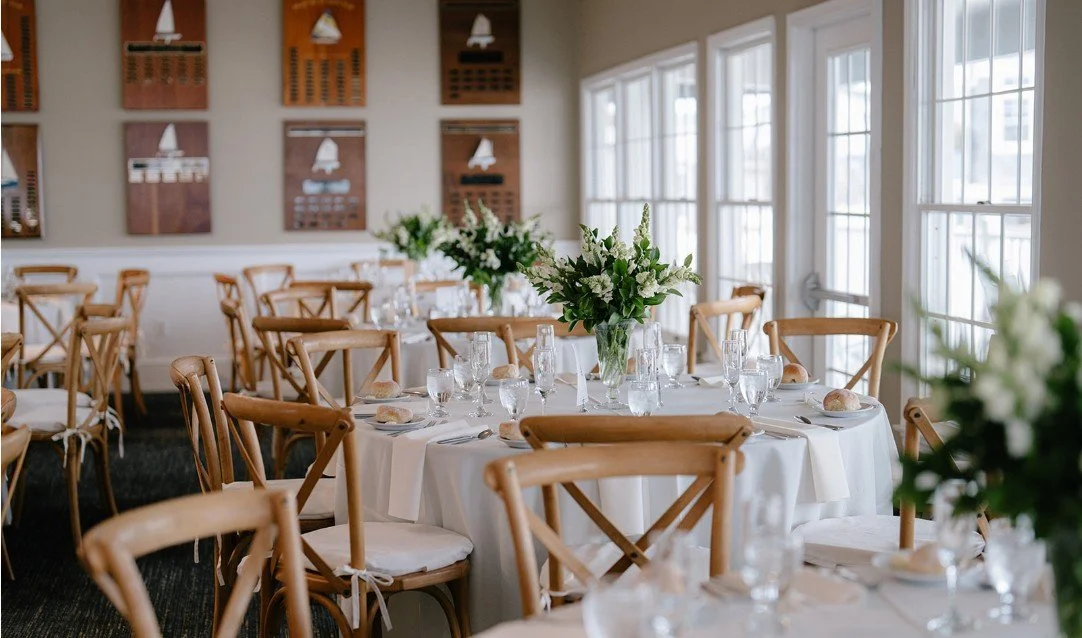 Yasya Fogelgardt Photography.jpg