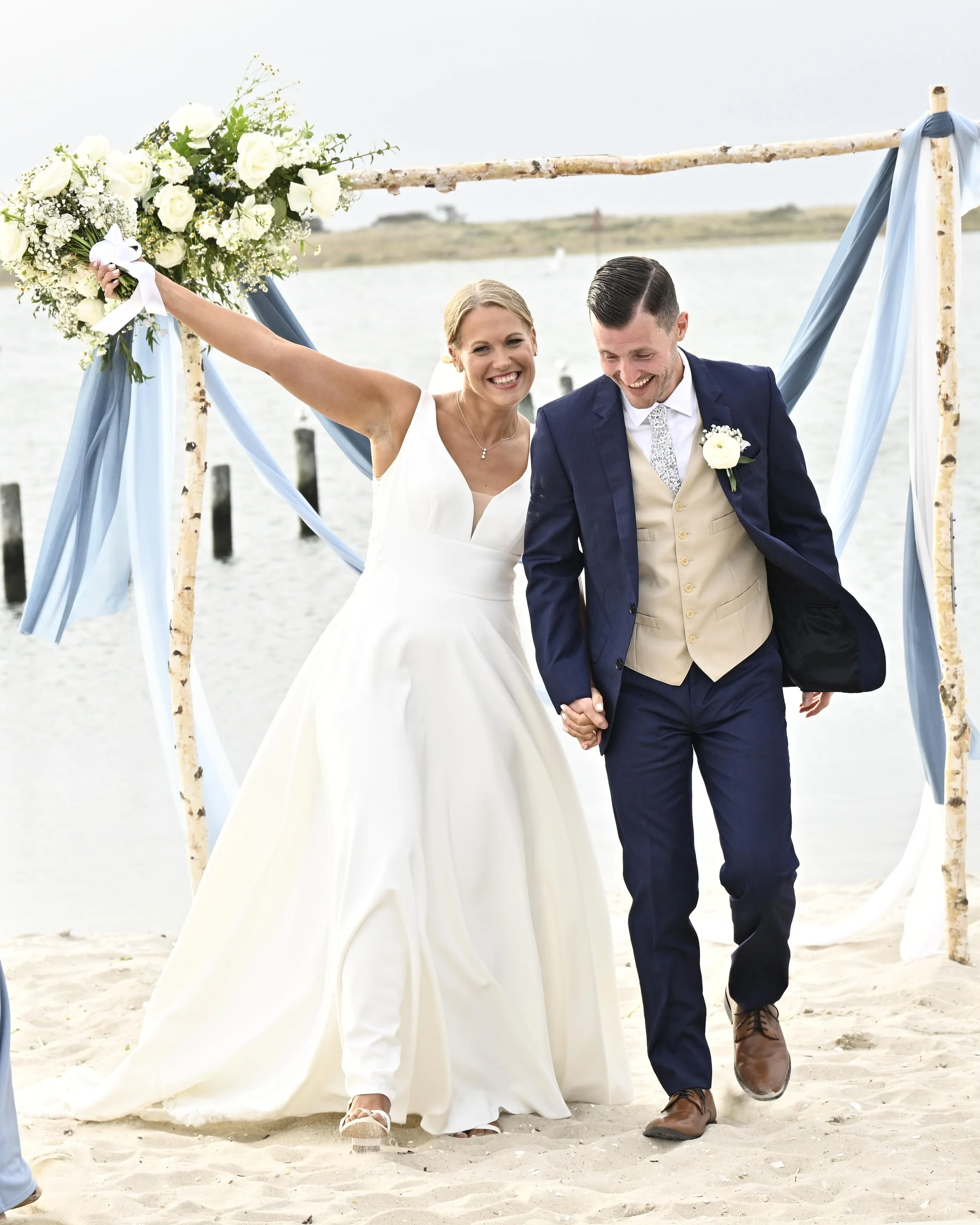 Wedding Yacht Club 252.JPG