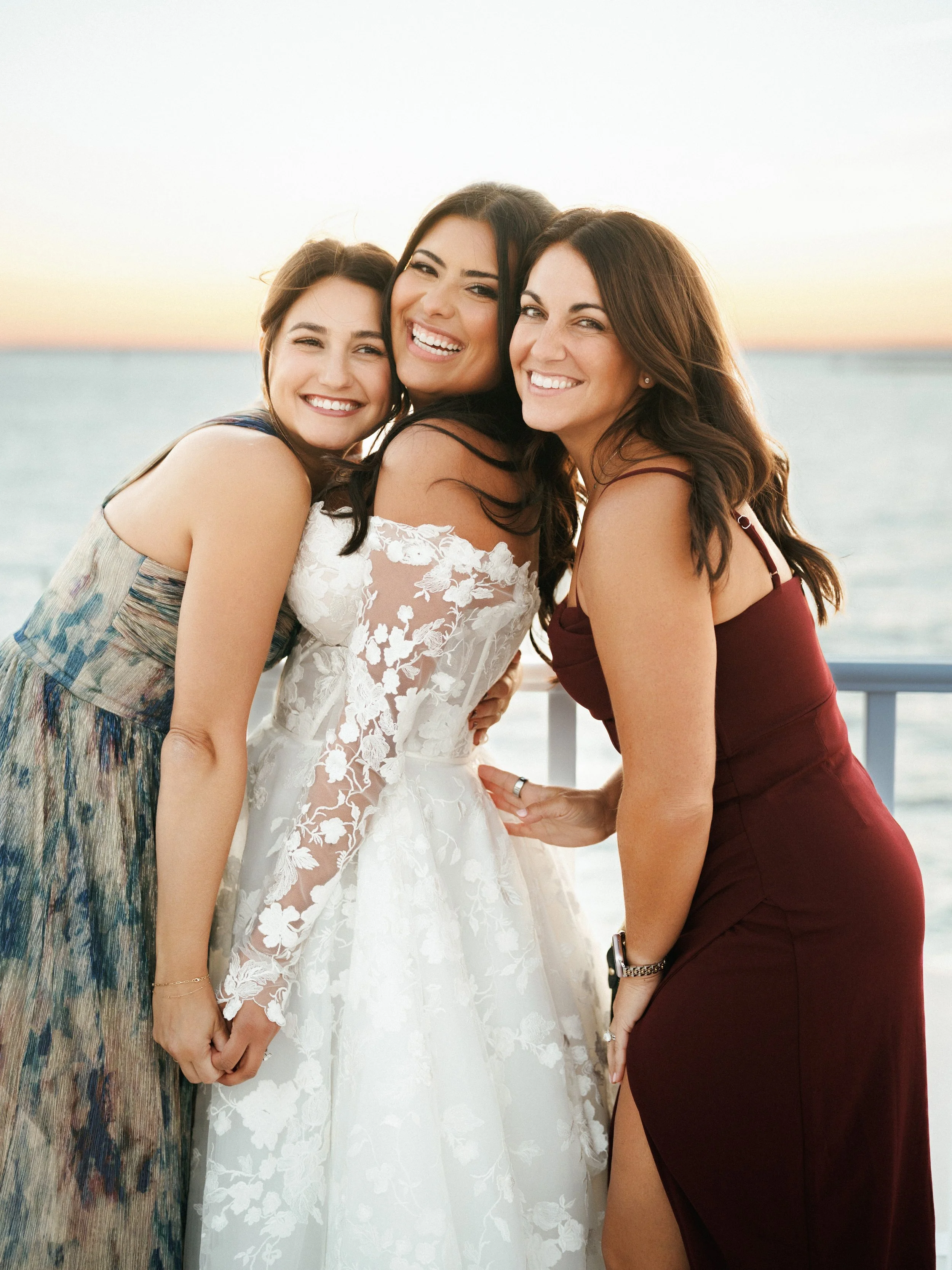 Christina and Ryan_00613.jpg