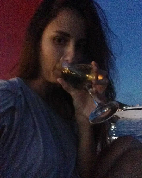 vinho.jpg