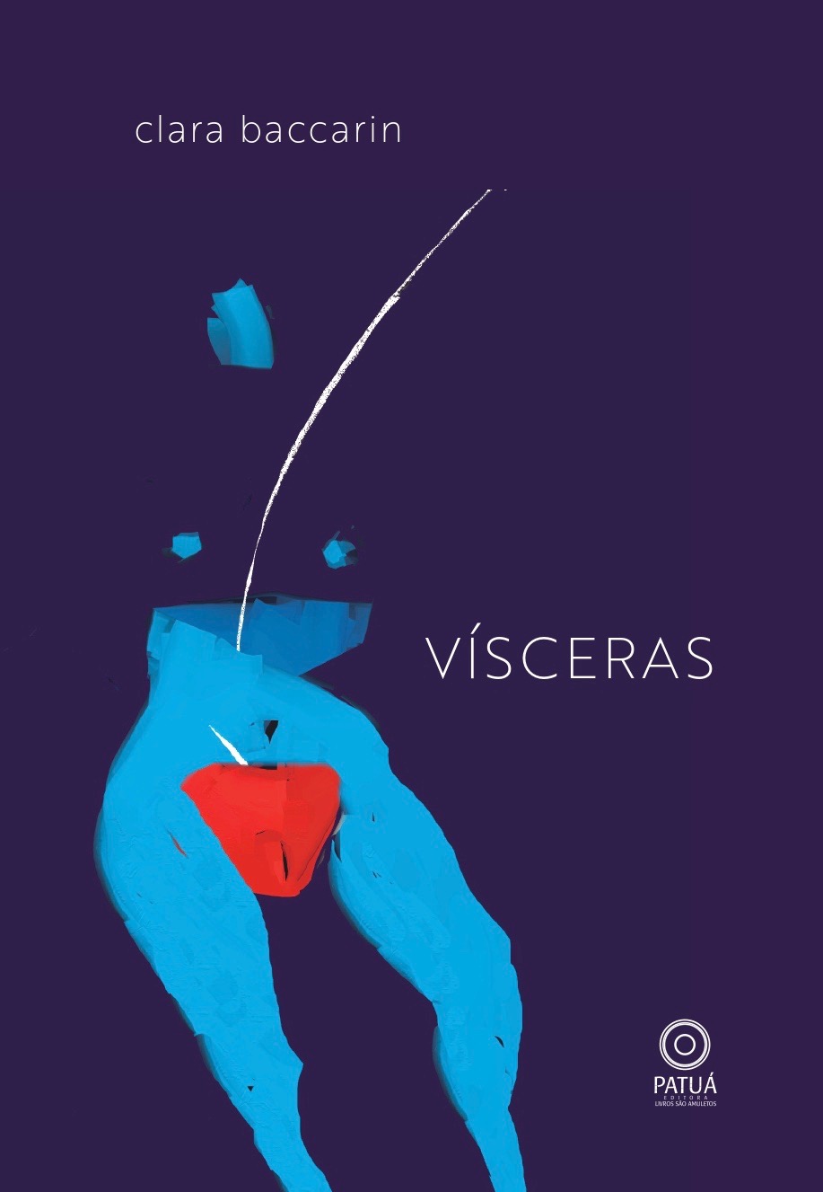 vísceras_capa copy 3_page-0001.jpeg