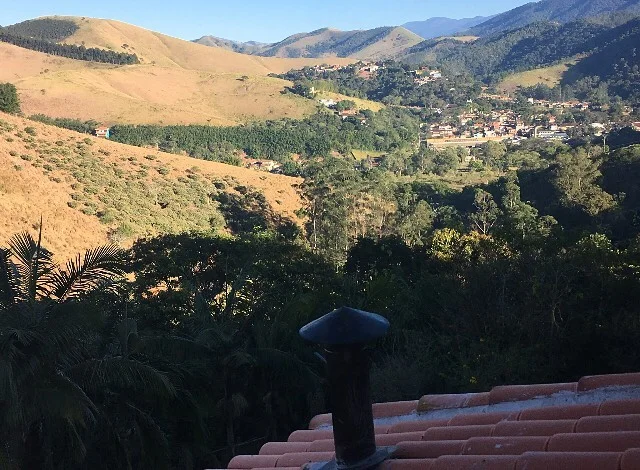 é frio mas é lindo 💙