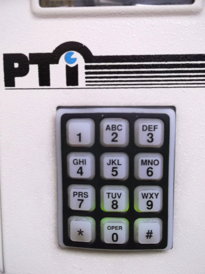 Access Ezy Self Storage - Security.jpg