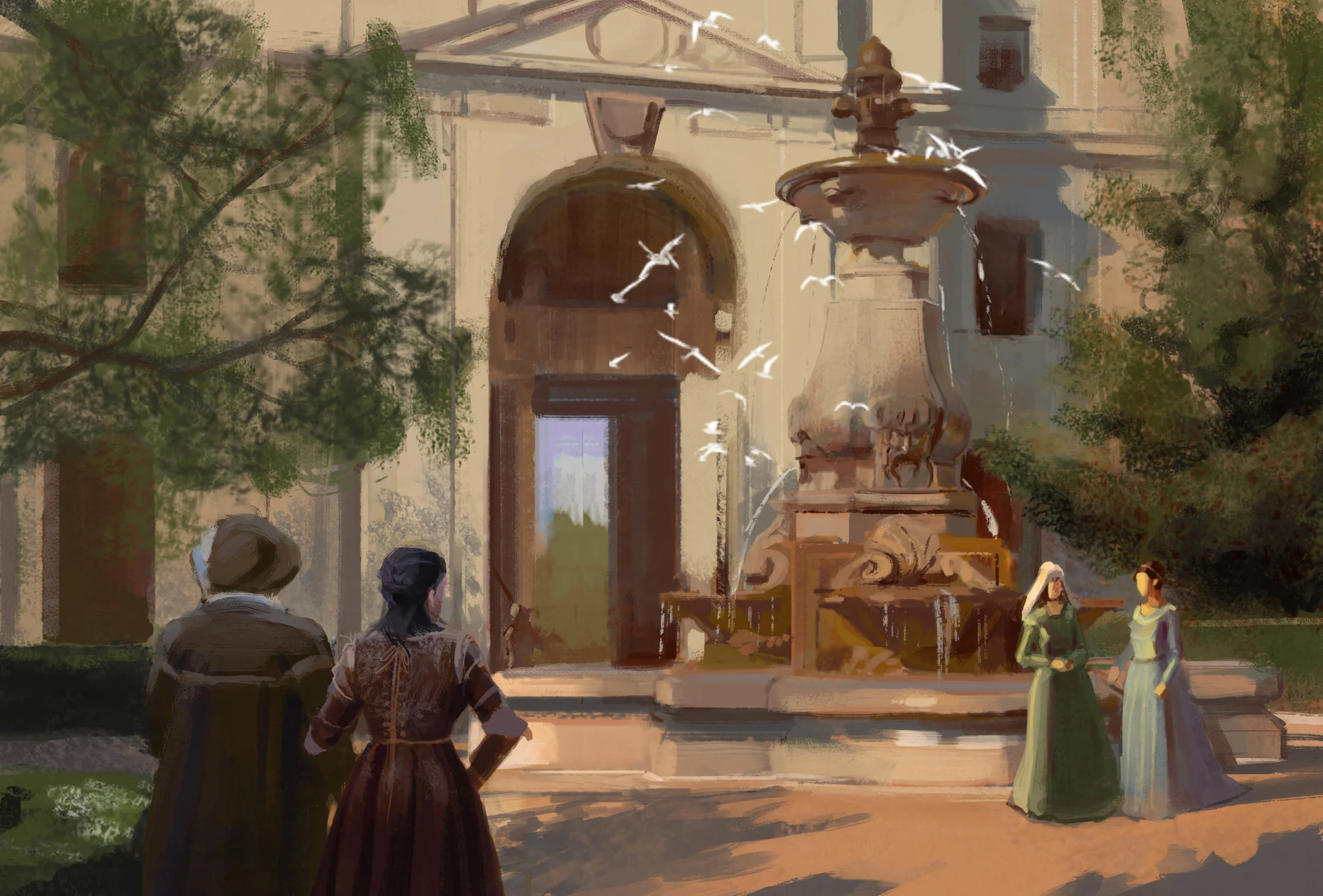 digital landscap 22副本.JPG