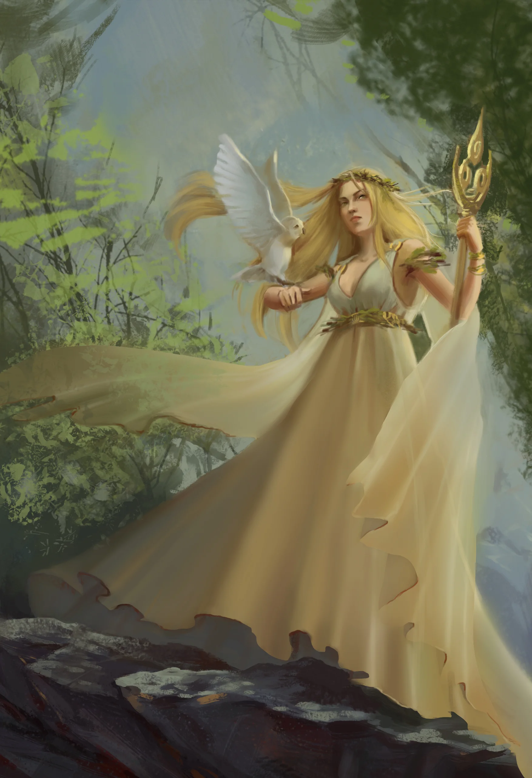 Athena Rendering.jpg