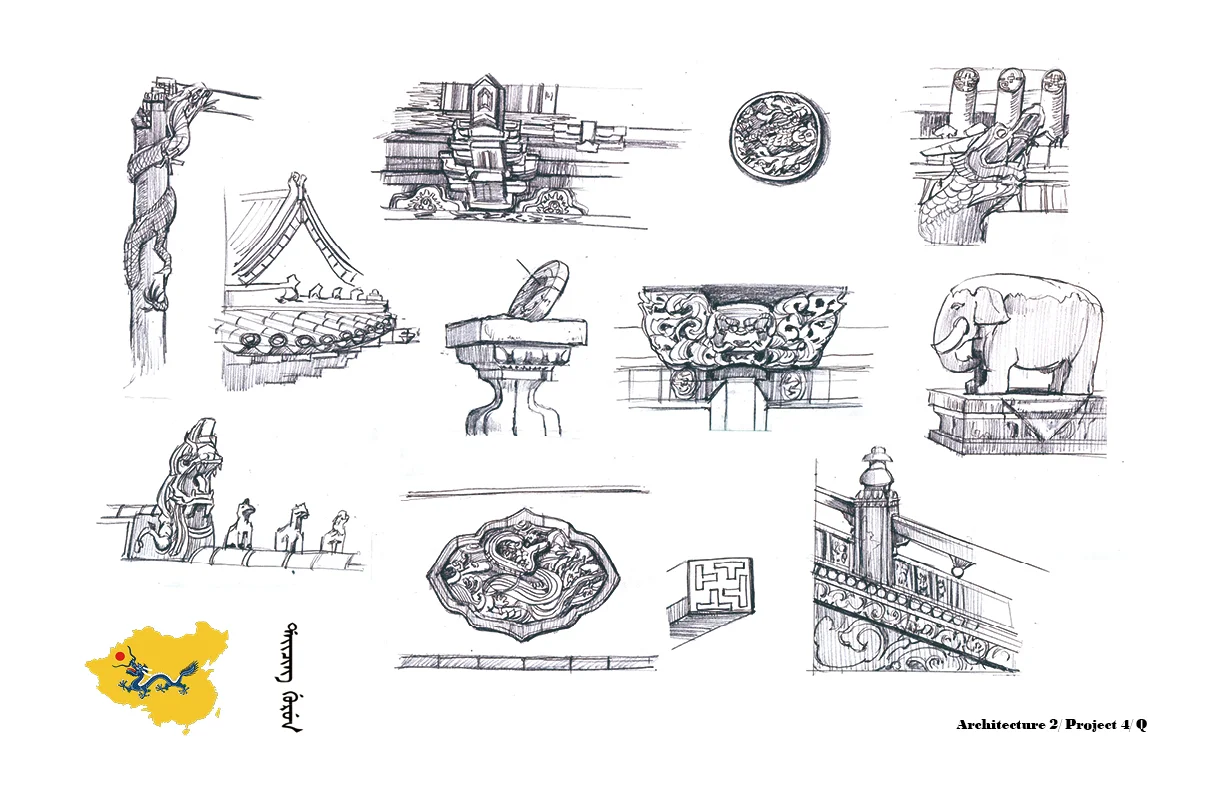 Arch 2 Beiling Museum Project7.jpg