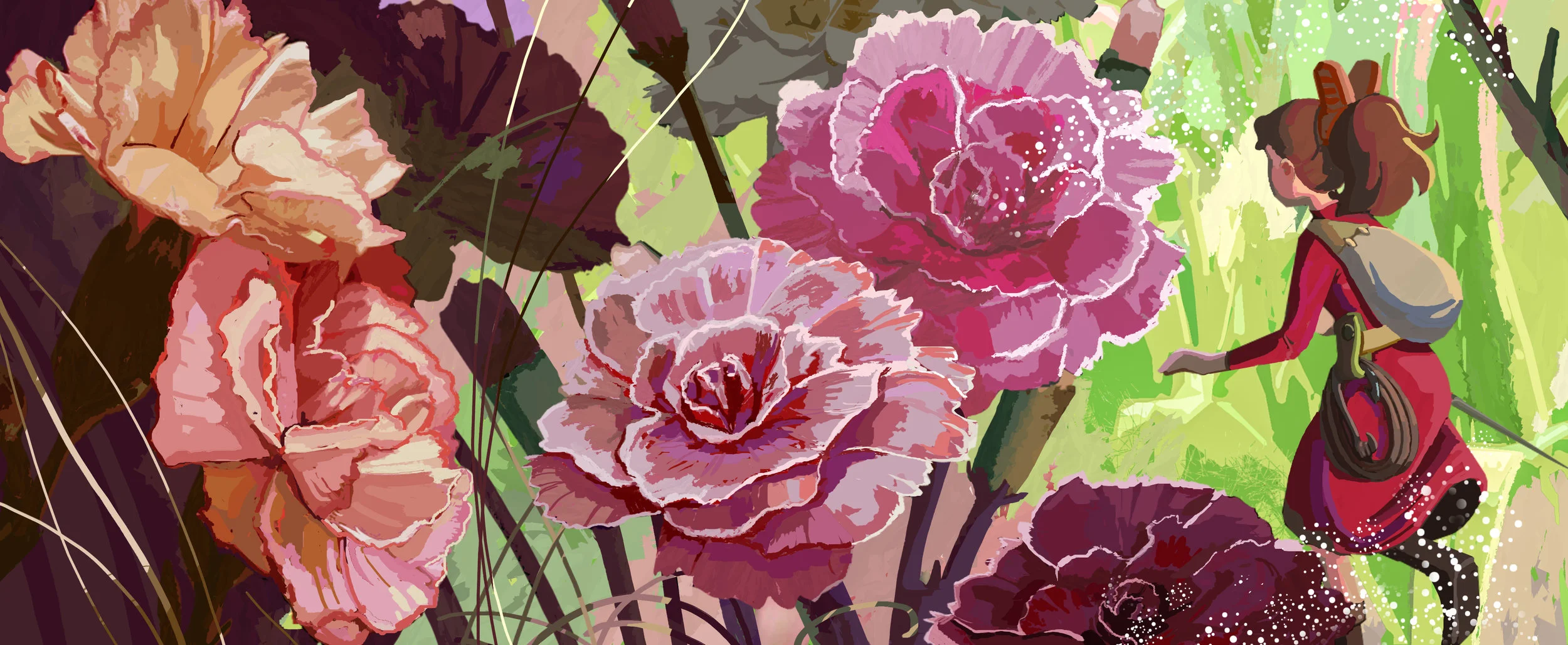 DC3_WEEK 3_01_V1.jpg