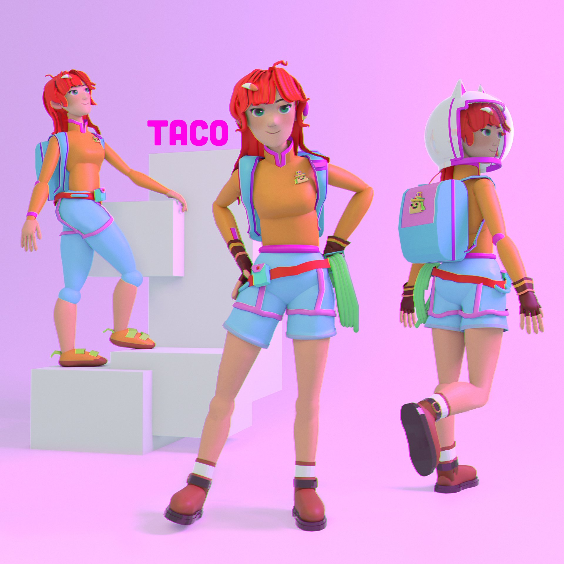 W05_Charactor01_QMa_v02_Charactersheet_PaintOver_V02.jpg