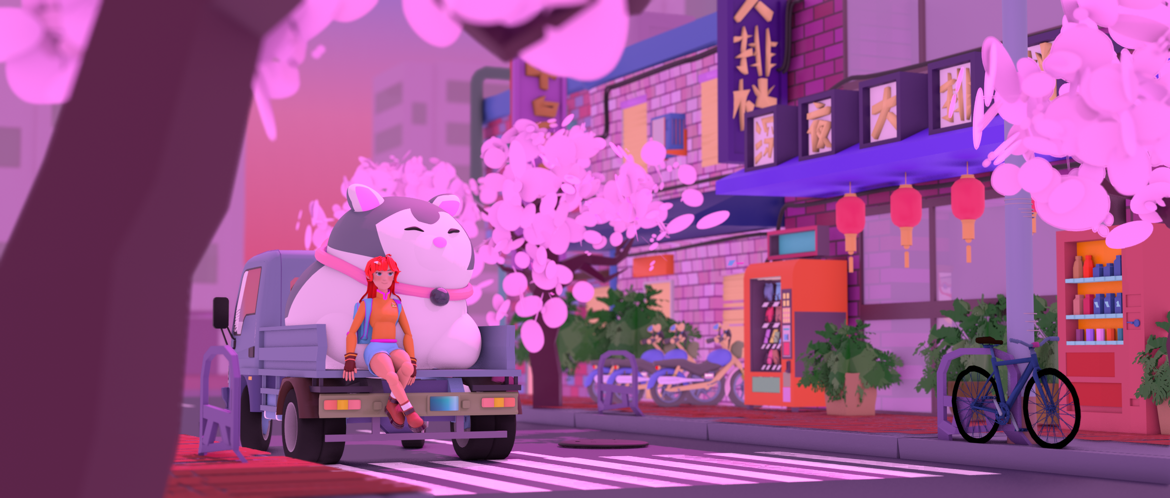 W9_Street View_QMa_V01_PaintOver_Rendering_V06.png