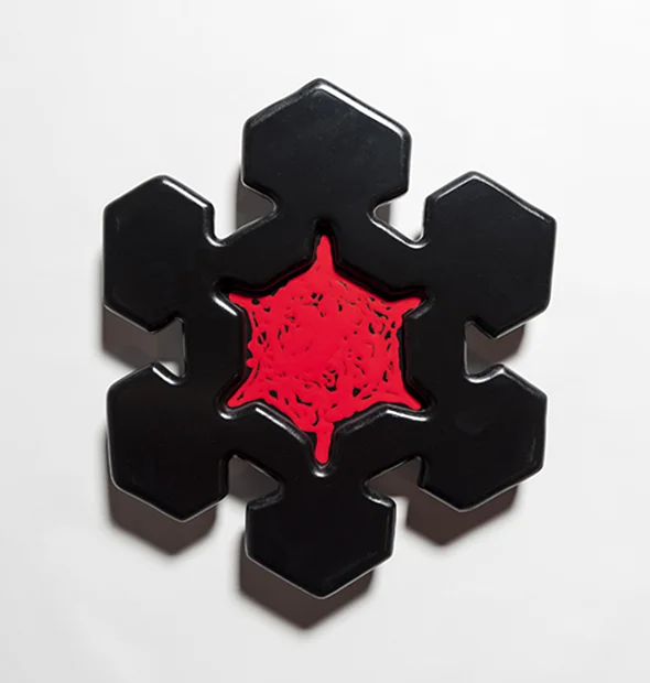 Seven Little Flakes Detail edit.jpg