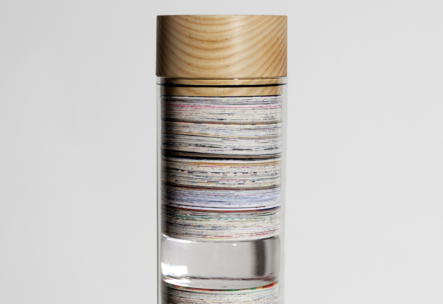 3 Thought Capsule (detail).jpg