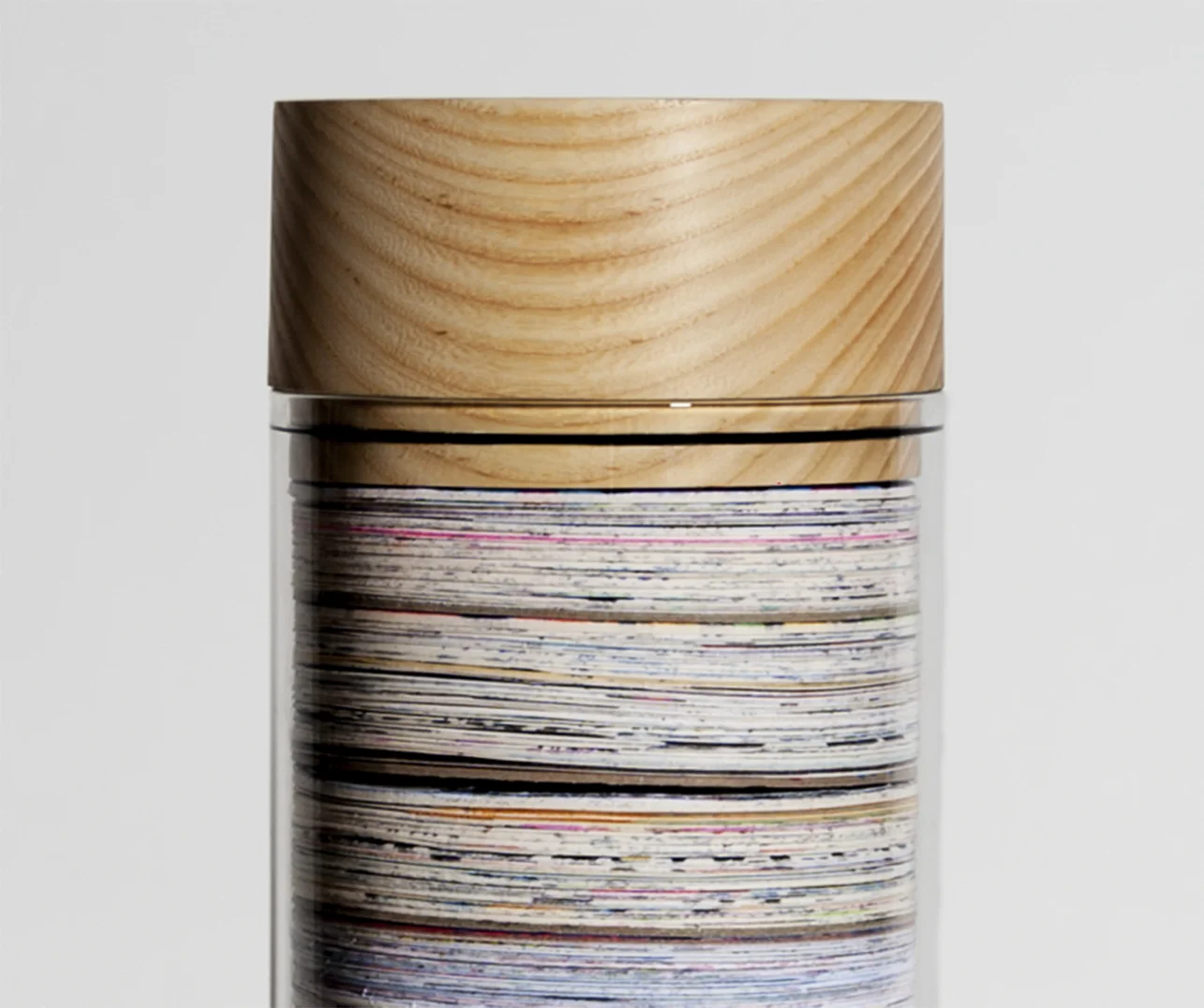 Thought Capsule (detail 1).jpg