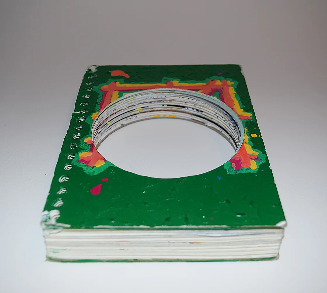3 Sketch Book Remnant.jpg