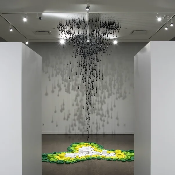 Ryan Smitham_Aug112013_04.jpg