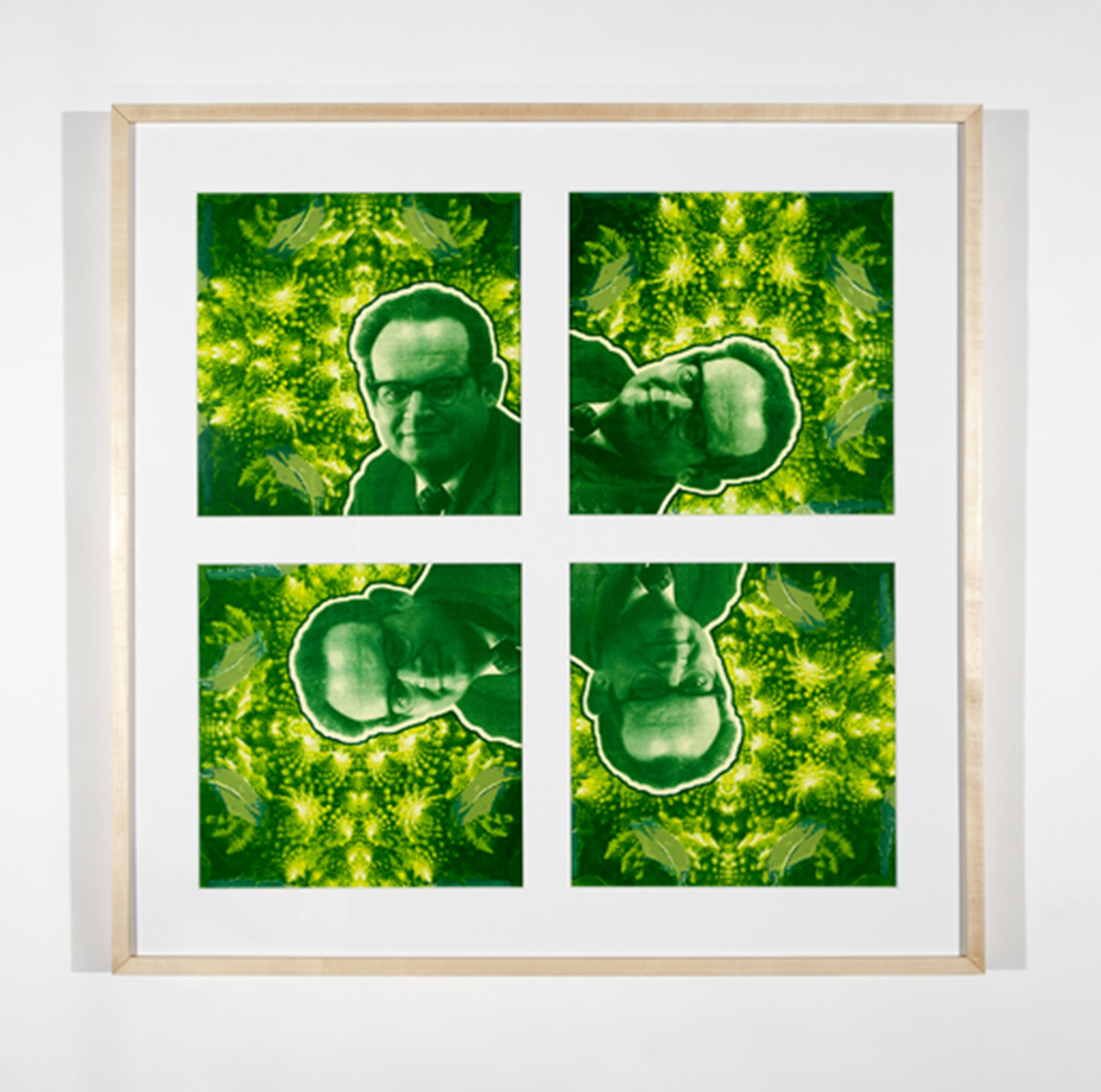 Mandelbroccoli.jpg