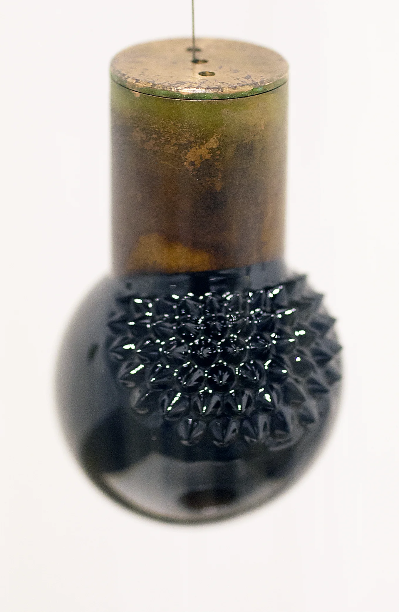 Darkness Detail.jpg
